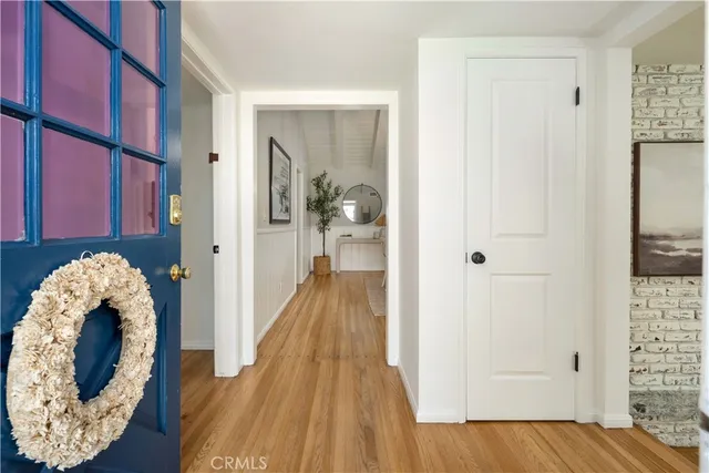 $1,950,000 | 2116 Palos Verdes Drive West, Palos Verdes Estates, CA 90274