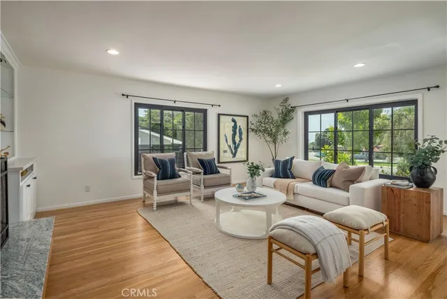 $1,950,000 | 2116 Palos Verdes Drive West, Palos Verdes Estates, CA 90274