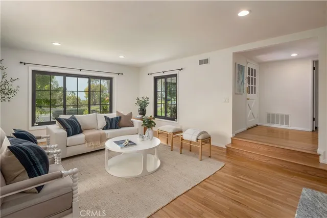 $1,950,000 | 2116 Palos Verdes Drive West, Palos Verdes Estates, CA 90274