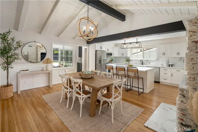 $1,950,000 | 2116 Palos Verdes Drive West, Palos Verdes Estates, CA 90274