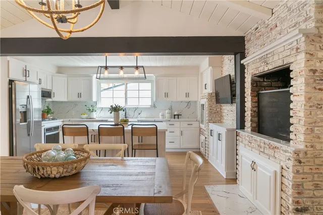 $1,950,000 | 2116 Palos Verdes Drive West, Palos Verdes Estates, CA 90274