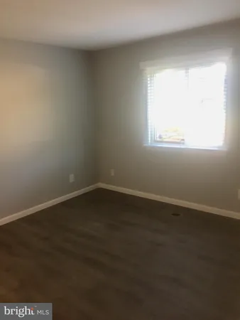 $2,150 | 1609 Woodhollow Drive, Marlton, NJ 08053
