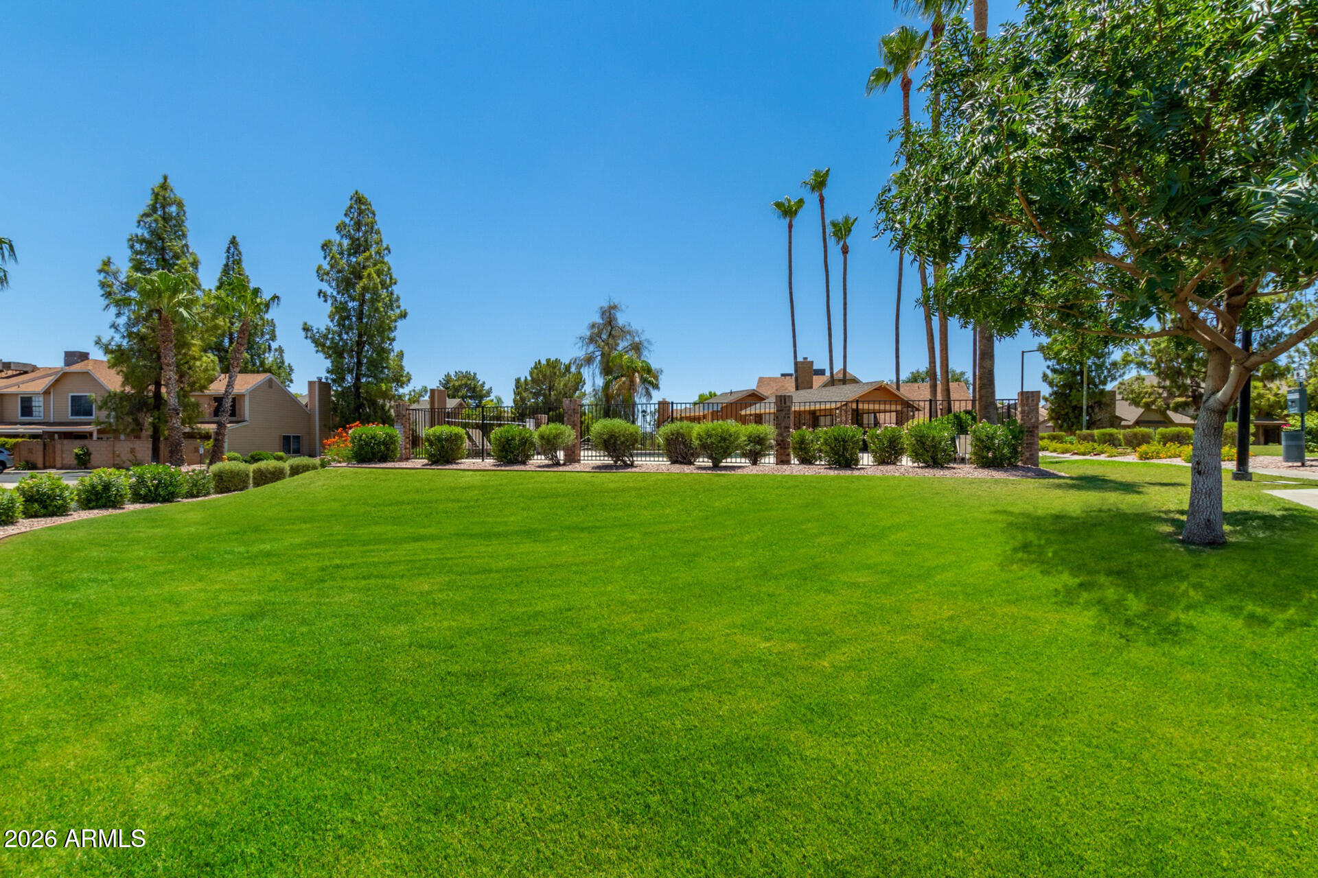 4843 East Corral Road, Unit 4 Phoenix, AZ 85044 - Photo 35 of 35