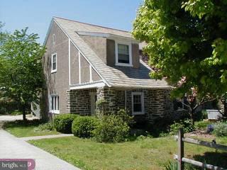 6948 Cresheim Road Philadelphia, PA 19119 - Photo 1 of 6 Gallery Image 1