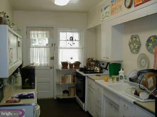 6948 Cresheim Road Philadelphia, PA 19119 - Photo 2 of 6 Gallery Image 2