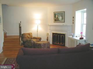 6948 Cresheim Road Philadelphia, PA 19119 - Photo 3 of 6 Gallery Image 3