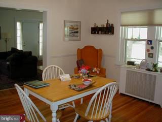 6948 Cresheim Road Philadelphia, PA 19119 - Photo 4 of 6 Gallery Image 4