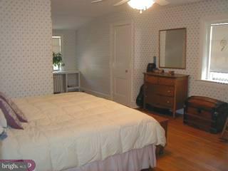 6948 Cresheim Road Philadelphia, PA 19119 - Photo 5 of 6 Gallery Image 5