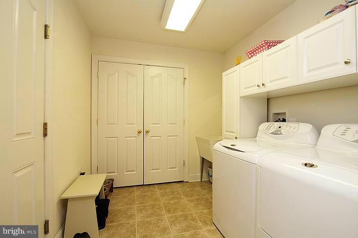 4830 Roop Road Mount Airy, MD 21771 - Photo 13 of 30 a room with storage and utility