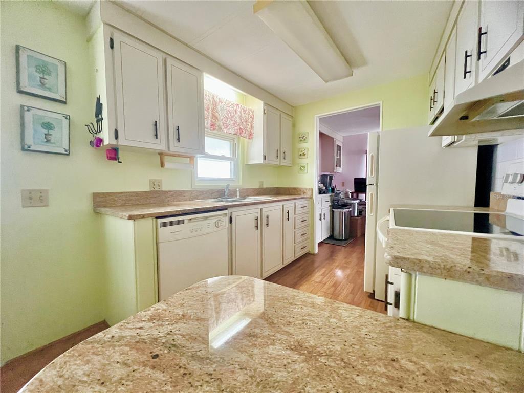1100 South Belcher Road, Unit 722 Largo, FL 33771 - Photo 10 of 52 Gallery Image 10