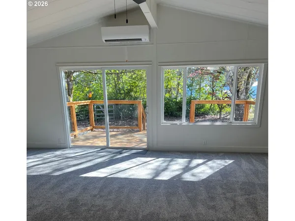 $625,000 | 27256 Clear Lake Road, Eugene, OR 97402
