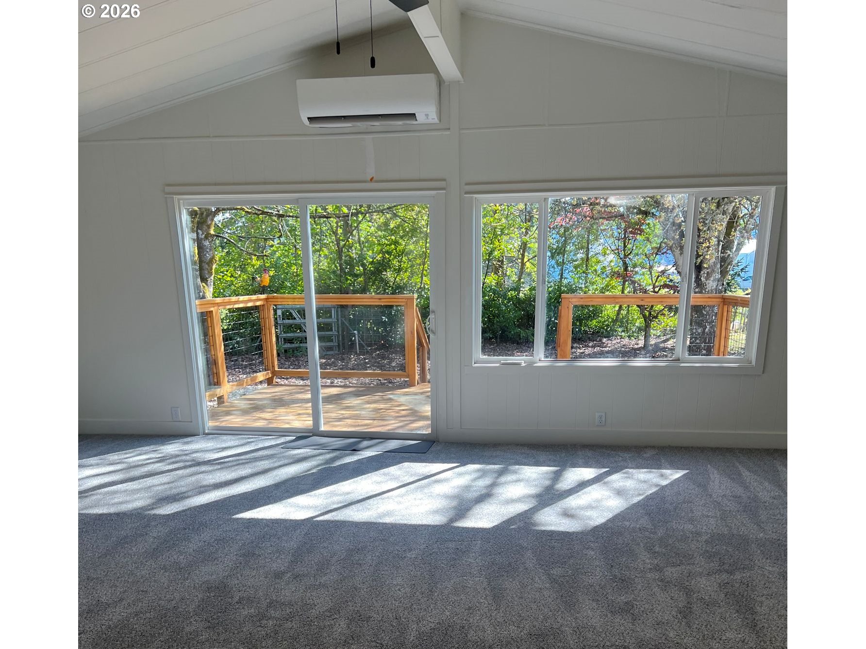 27256 Clear Lake Road Eugene, OR 97402 - Photo 11 of 21