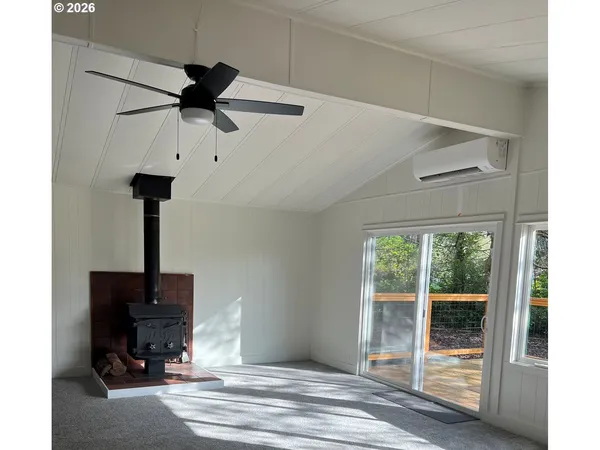 $625,000 | 27256 Clear Lake Road, Eugene, OR 97402
