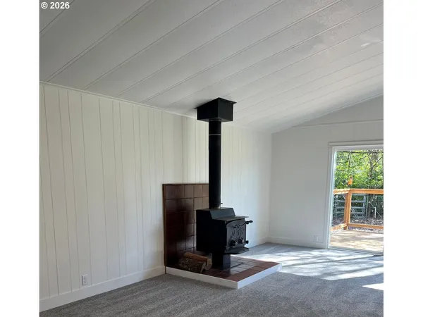 $625,000 | 27256 Clear Lake Road, Eugene, OR 97402