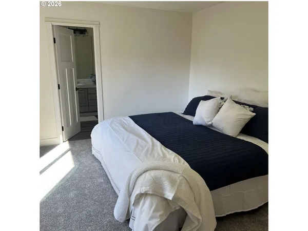 $625,000 | 27256 Clear Lake Road, Eugene, OR 97402