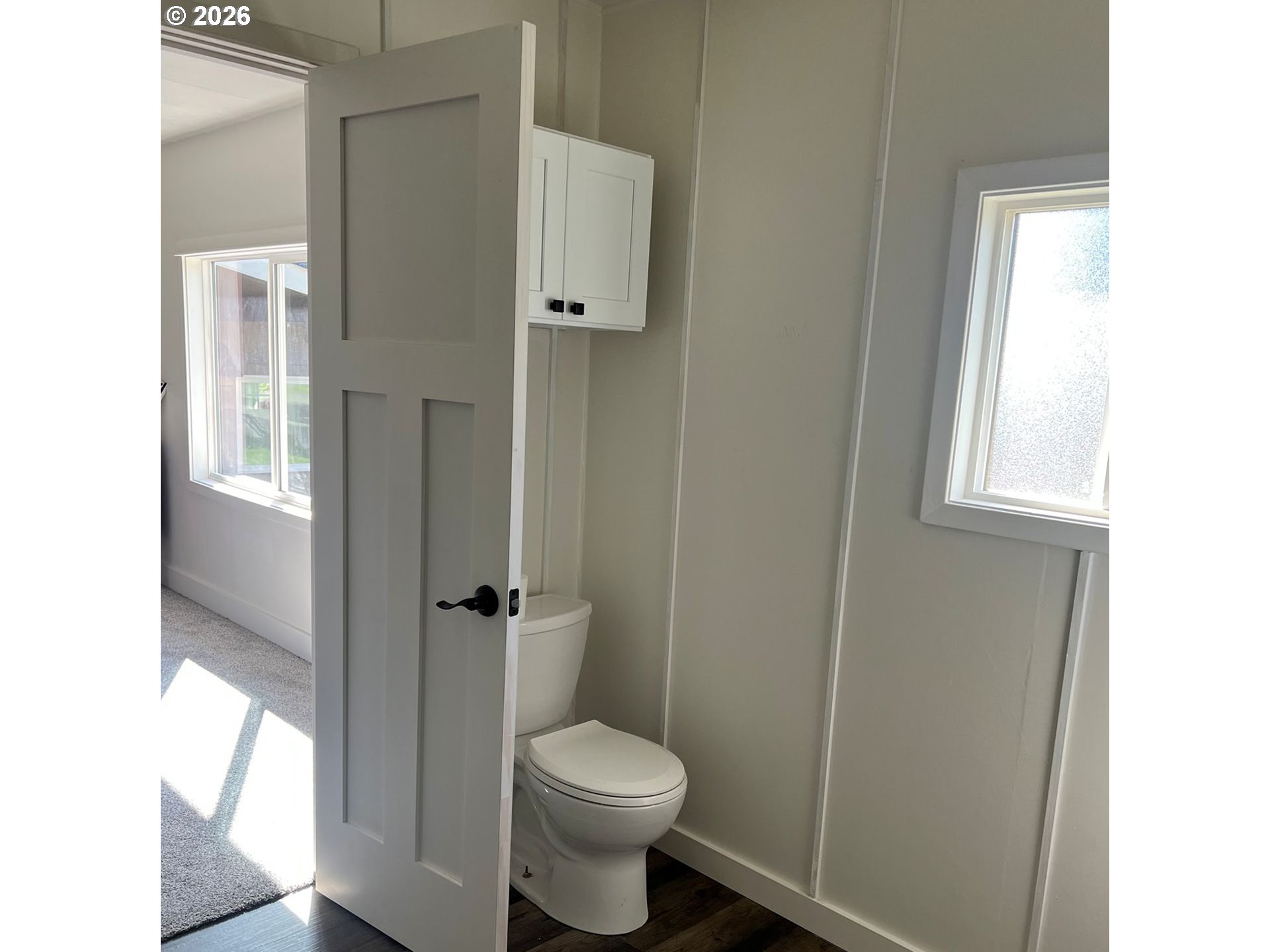 27256 Clear Lake Road Eugene, OR 97402 - Photo 18 of 21