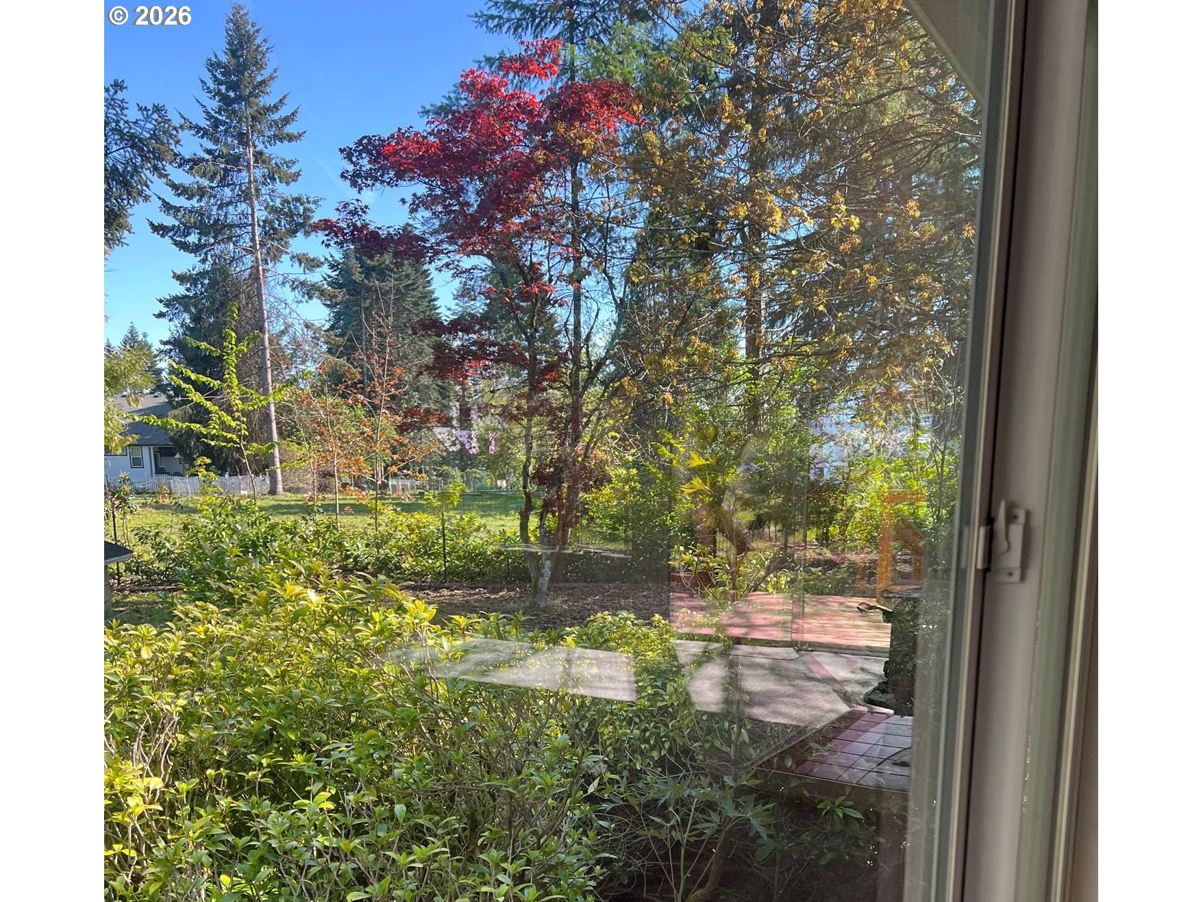 27256 Clear Lake Road Eugene, OR 97402 - Photo 20 of 21