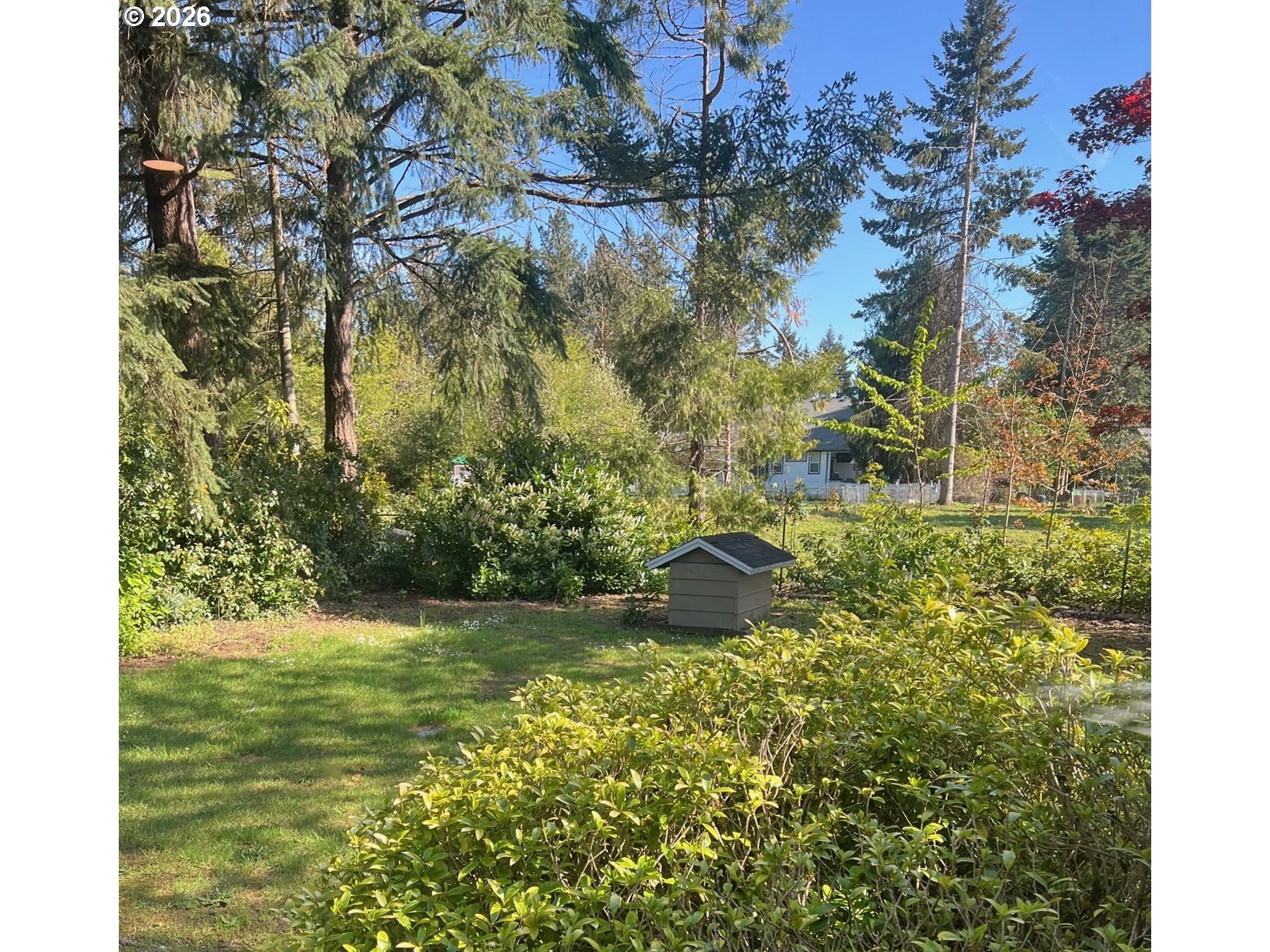 27256 Clear Lake Road Eugene, OR 97402 - Photo 21 of 21