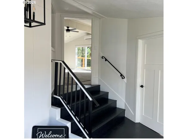 $625,000 | 27256 Clear Lake Road, Eugene, OR 97402