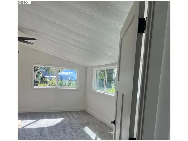 $625,000 | 27256 Clear Lake Road, Eugene, OR 97402