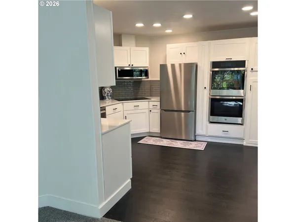$625,000 | 27256 Clear Lake Road, Eugene, OR 97402