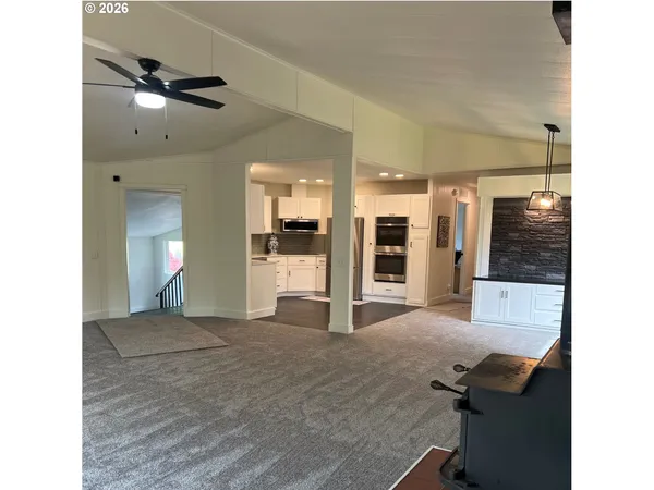 $625,000 | 27256 Clear Lake Road, Eugene, OR 97402