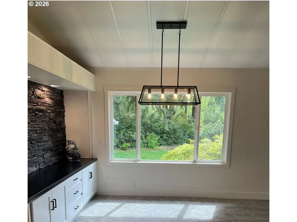 $625,000 | 27256 Clear Lake Road, Eugene, OR 97402