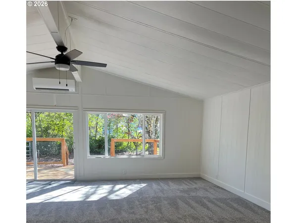 $625,000 | 27256 Clear Lake Road, Eugene, OR 97402