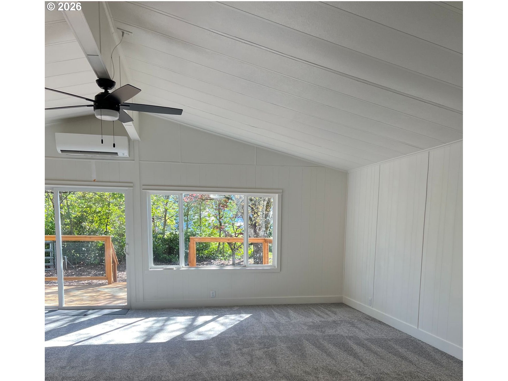27256 Clear Lake Road Eugene, OR 97402 - Photo 10 of 21