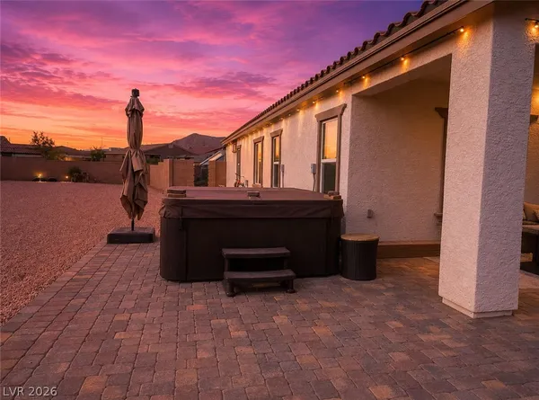 $5,200 | 10014 Sweet Holly Place, Las Vegas, NV 89149