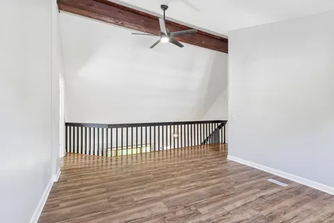 $525,000 | 1320 North Harrison Street, Algonquin, IL 60102
