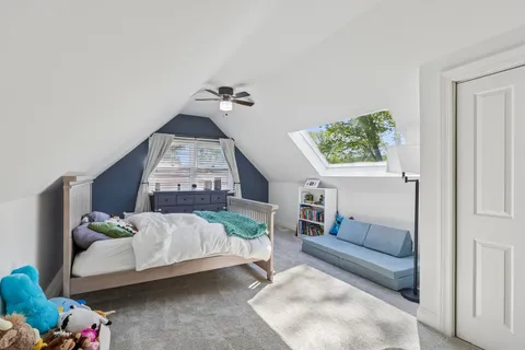 $525,000 | 1320 North Harrison Street, Algonquin, IL 60102