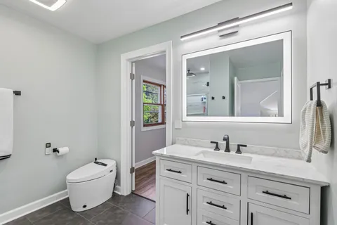 $525,000 | 1320 North Harrison Street, Algonquin, IL 60102