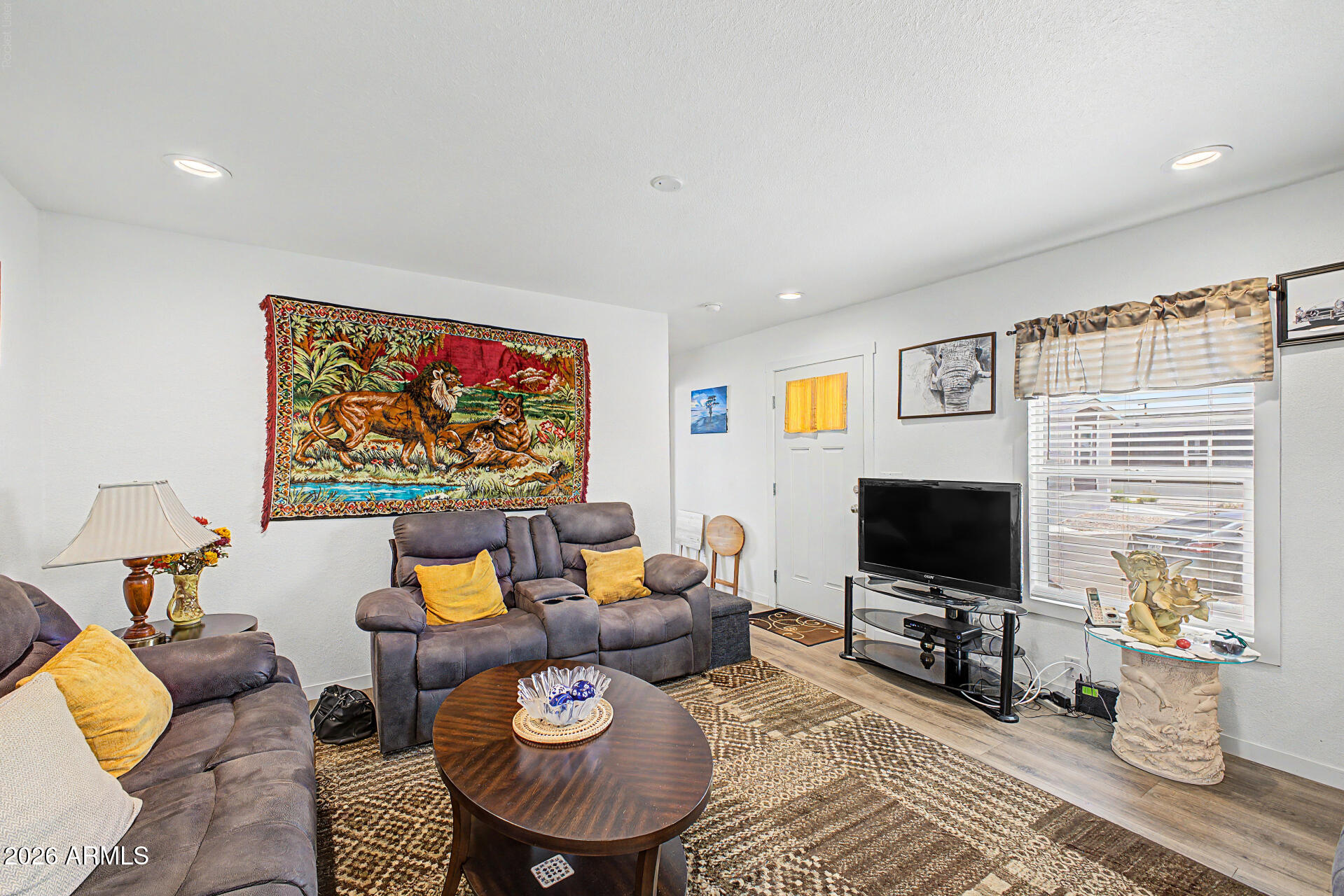 701 South Dobson Road, Unit 251 Mesa, AZ 85202 - Photo 5 of 23 5 - Dobson