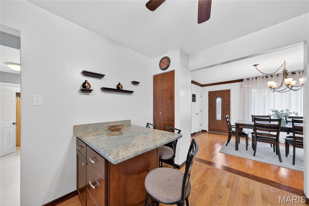 4632 Ringer Road St. Louis, MO 63129 - Photo 11 of 29 Gallery Image 11