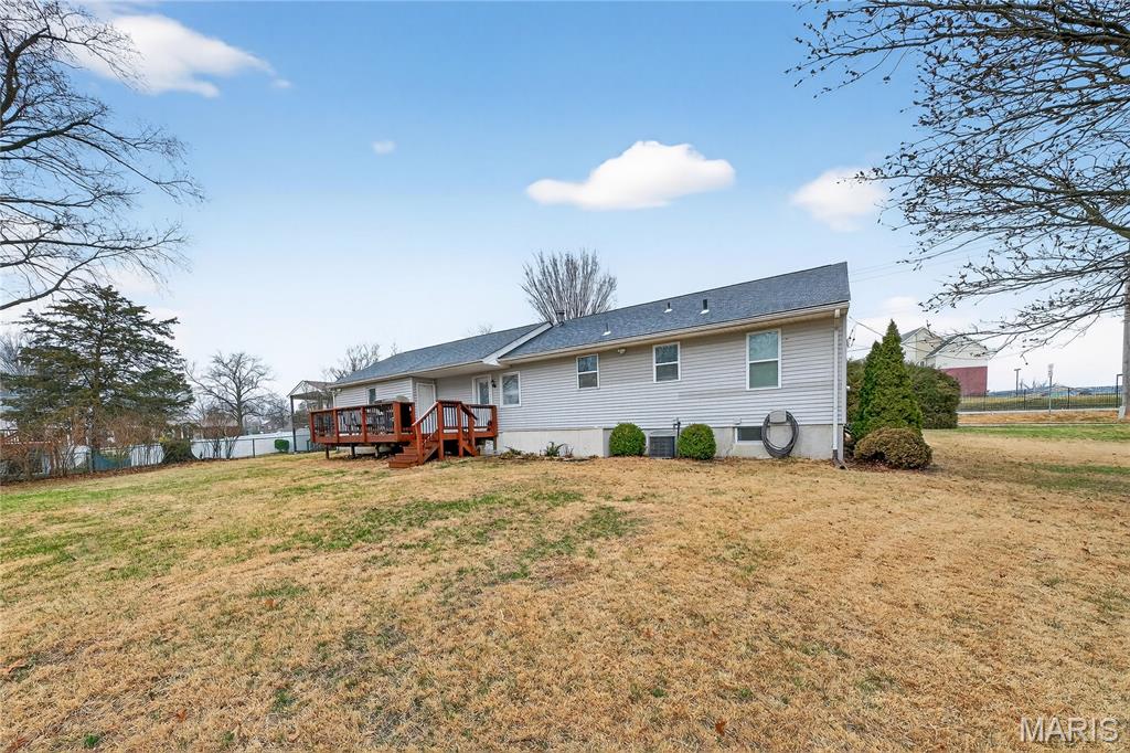 4632 Ringer Road St. Louis, MO 63129 - Photo 26 of 29 Gallery Image 26
