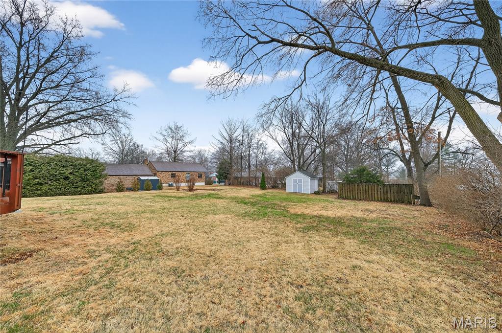 4632 Ringer Road St. Louis, MO 63129 - Photo 29 of 29 Gallery Image 29