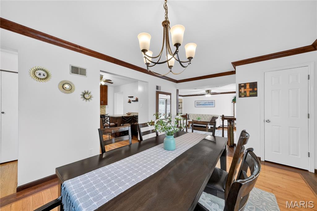 4632 Ringer Road St. Louis, MO 63129 - Photo 7 of 29 Gallery Image 7