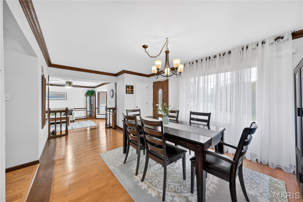 4632 Ringer Road St. Louis, MO 63129 - Photo 8 of 29 Gallery Image 8