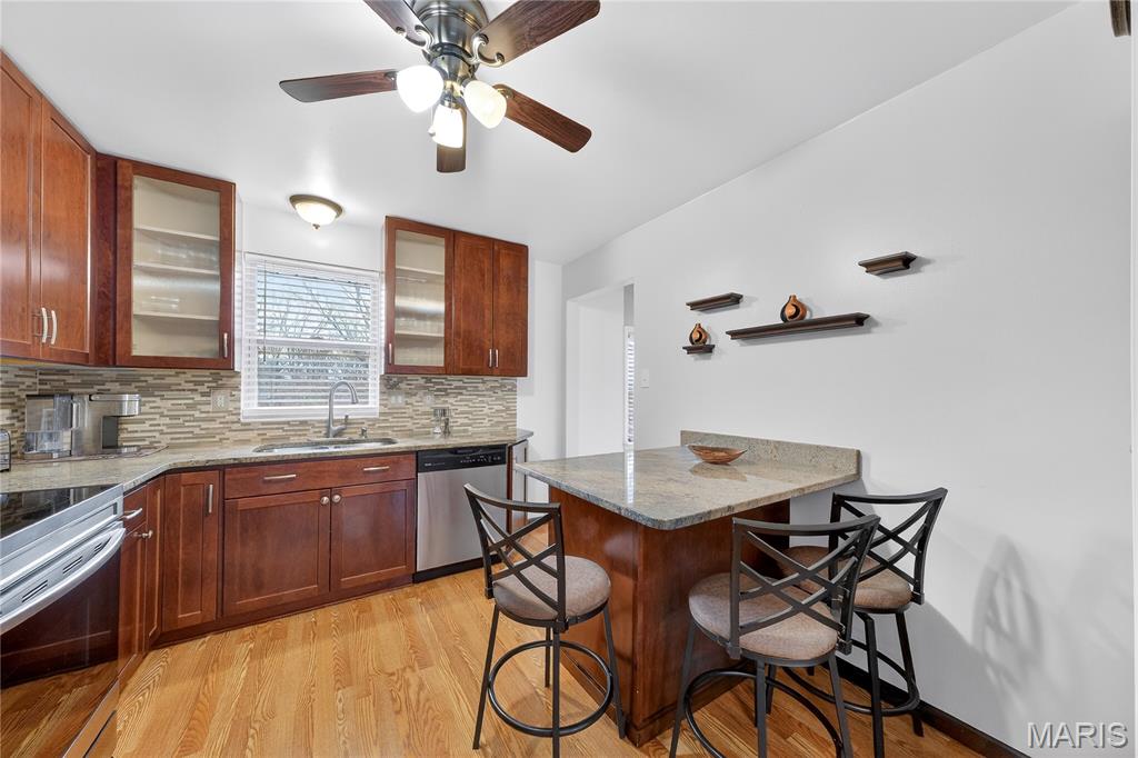 4632 Ringer Road St. Louis, MO 63129 - Photo 10 of 29 Gallery Image 10