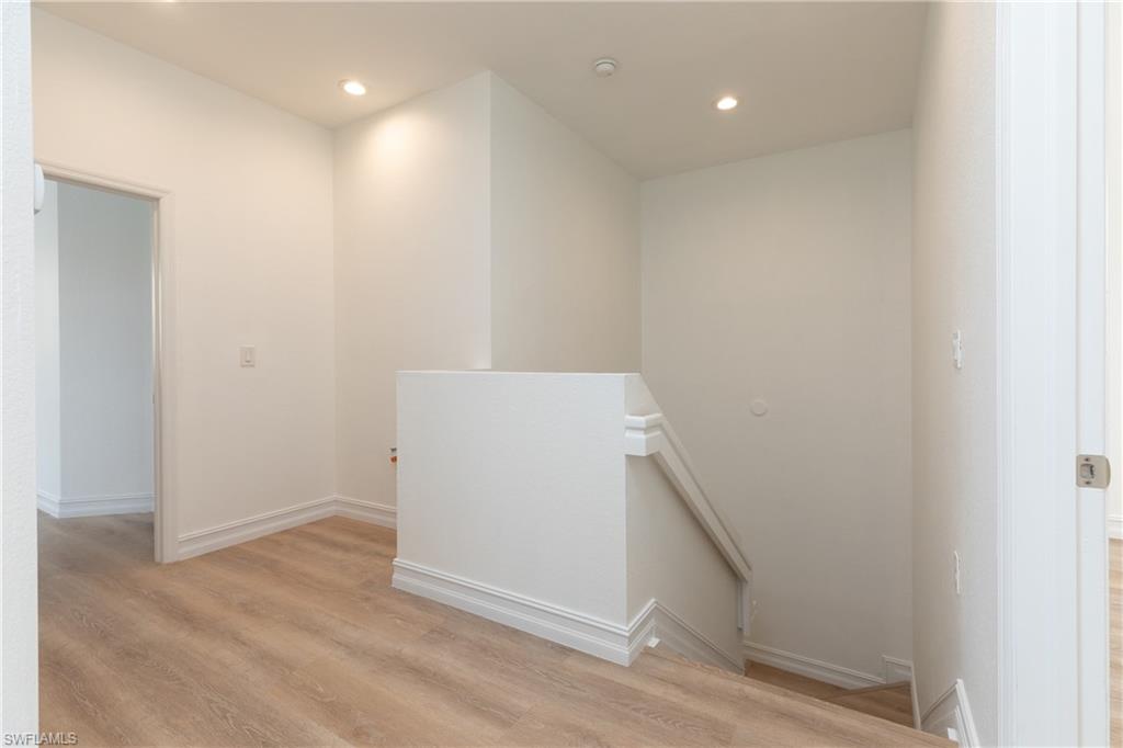 15618 Summit Pl Circle, Unit 396 Naples, FL 34119 - Photo 14 of 41 a view of room