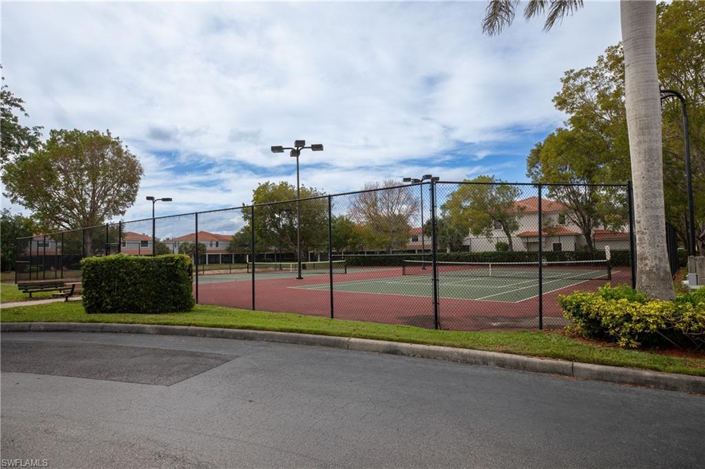 15618 Summit Pl Circle, Unit 396 Naples, FL 34119 - Photo 41 of 41 a view of a city