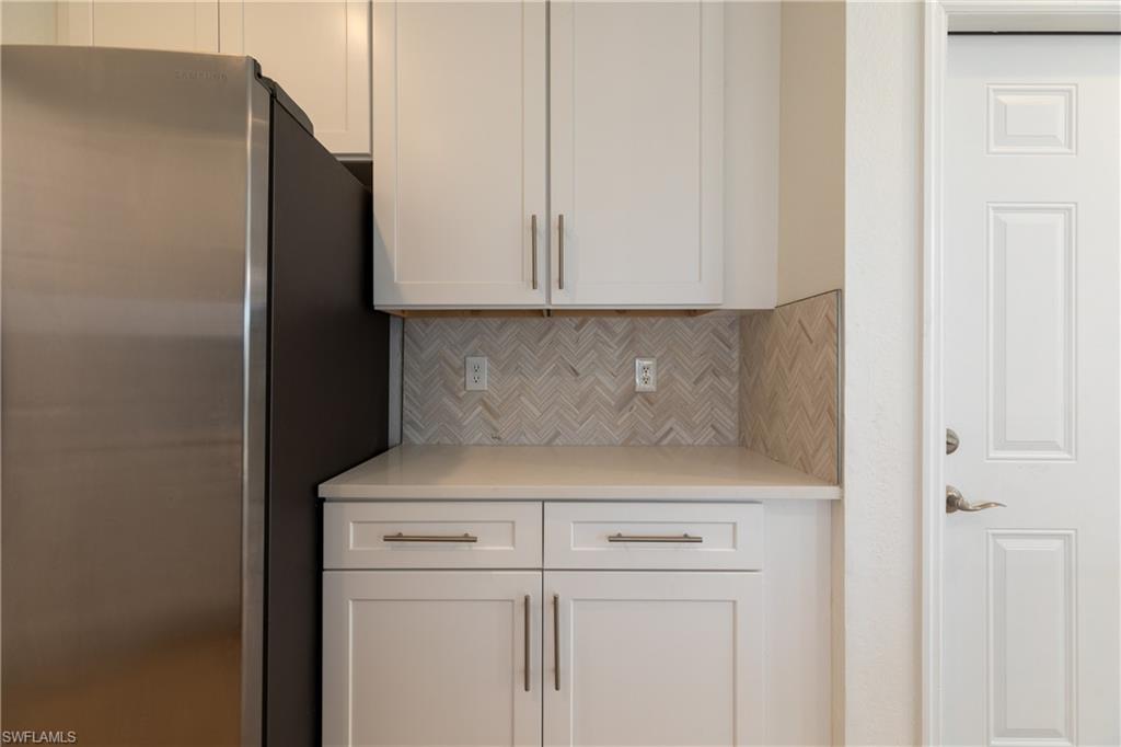 15618 Summit Pl Circle, Unit 396 Naples, FL 34119 - Photo 7 of 41