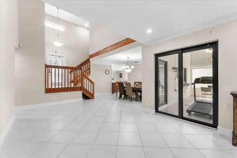 $899,000 | 2116 Austin, Weston, FL 33326