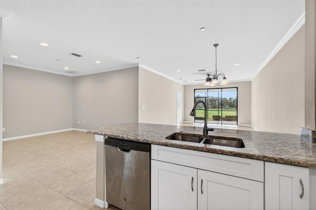 13738 Messina Loop, Unit 103 Bradenton, FL 34211 - Photo 15 of 99