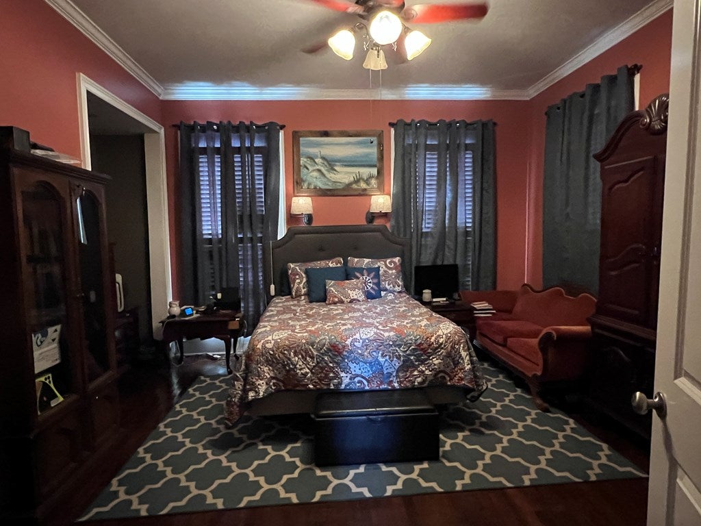 201 East 8th Street Adel, GA 31620 - Photo 18 of 27 Gallery Image 18
