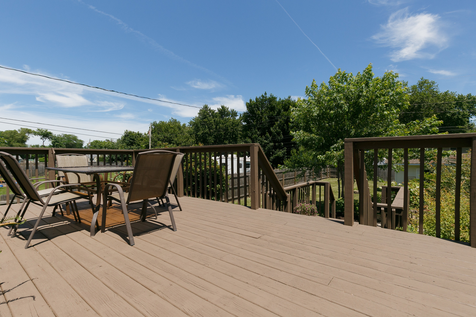 614 6th Street Colona, IL 61241 - Photo 35 of 42