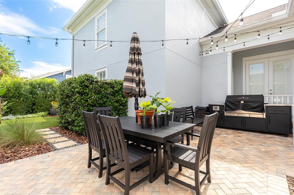 4301 Upper Union Road Orlando, FL 32814 - Photo 38 of 51