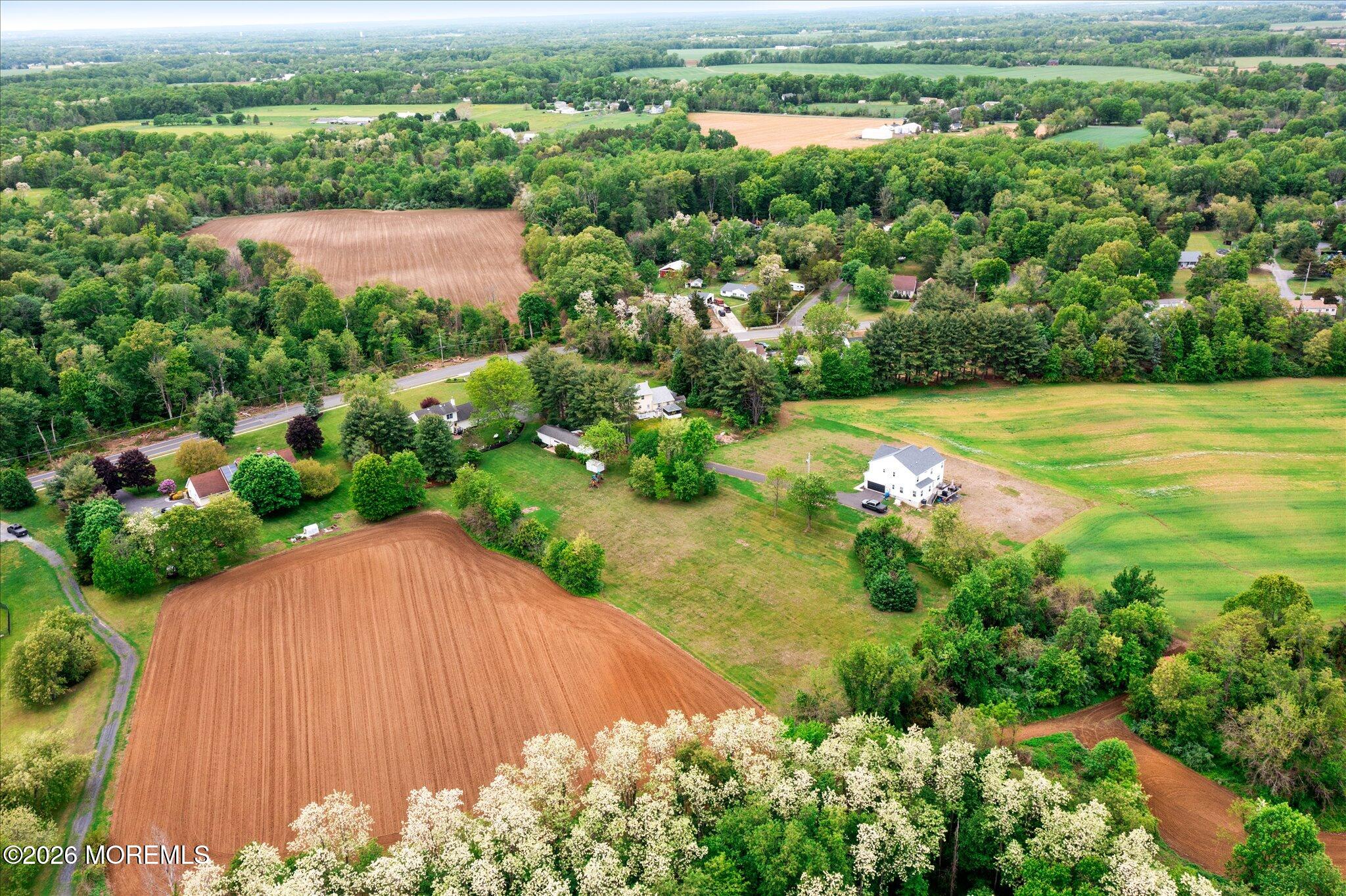 134 Schoolhouse Road Wrightstown, NJ 08562 - Photo 53 of 60 52-134_Schoolhouse_Road-51