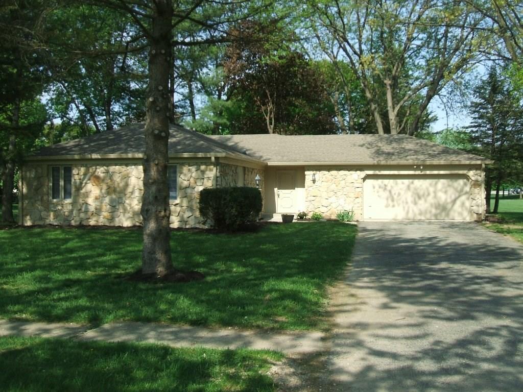 11412 Haverstick Road Carmel, IN 46033 - Photo 1 of 15 Gallery Image 1